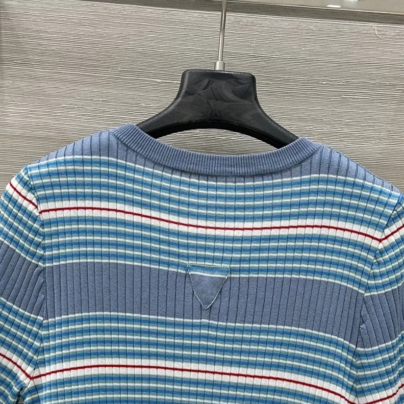 Breathable Prxdx T-Shirts 102392
