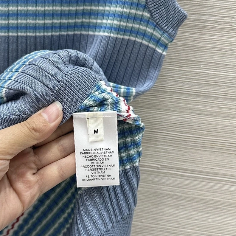 Prxdx Gilet AllSeason 102459