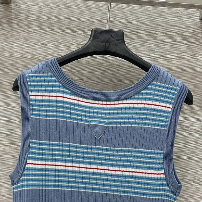 Prxdx Gilet AllSeason 102459