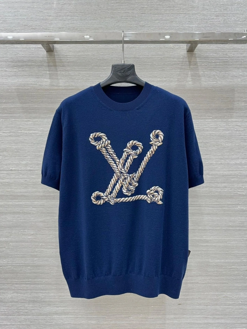 NewStyle LX T-Shirts 96752