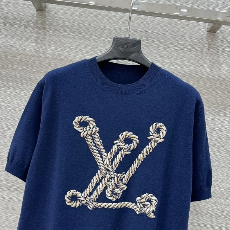 NewStyle LX T-Shirts 96752