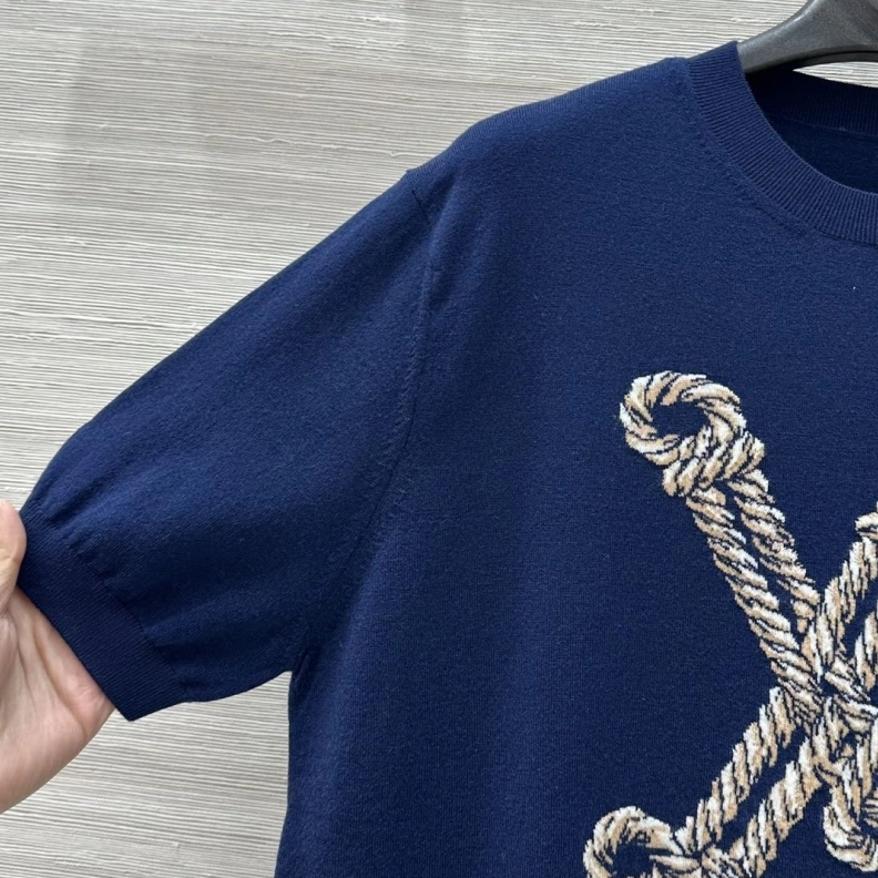 NewStyle LX T-Shirts 96752