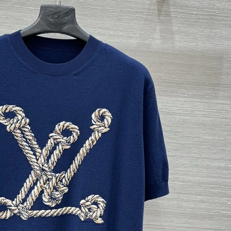 NewStyle LX T-Shirts 96752