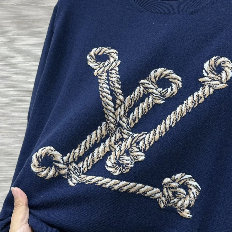 NewStyle LX T-Shirts 96752