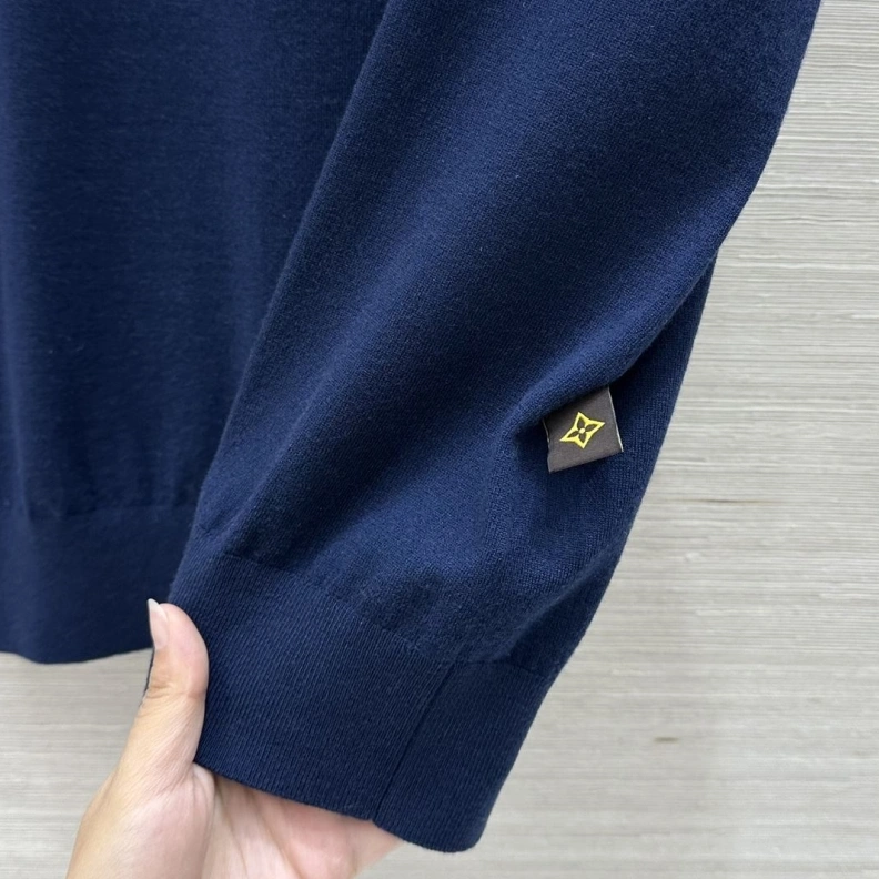 NewStyle LX T-Shirts 96752
