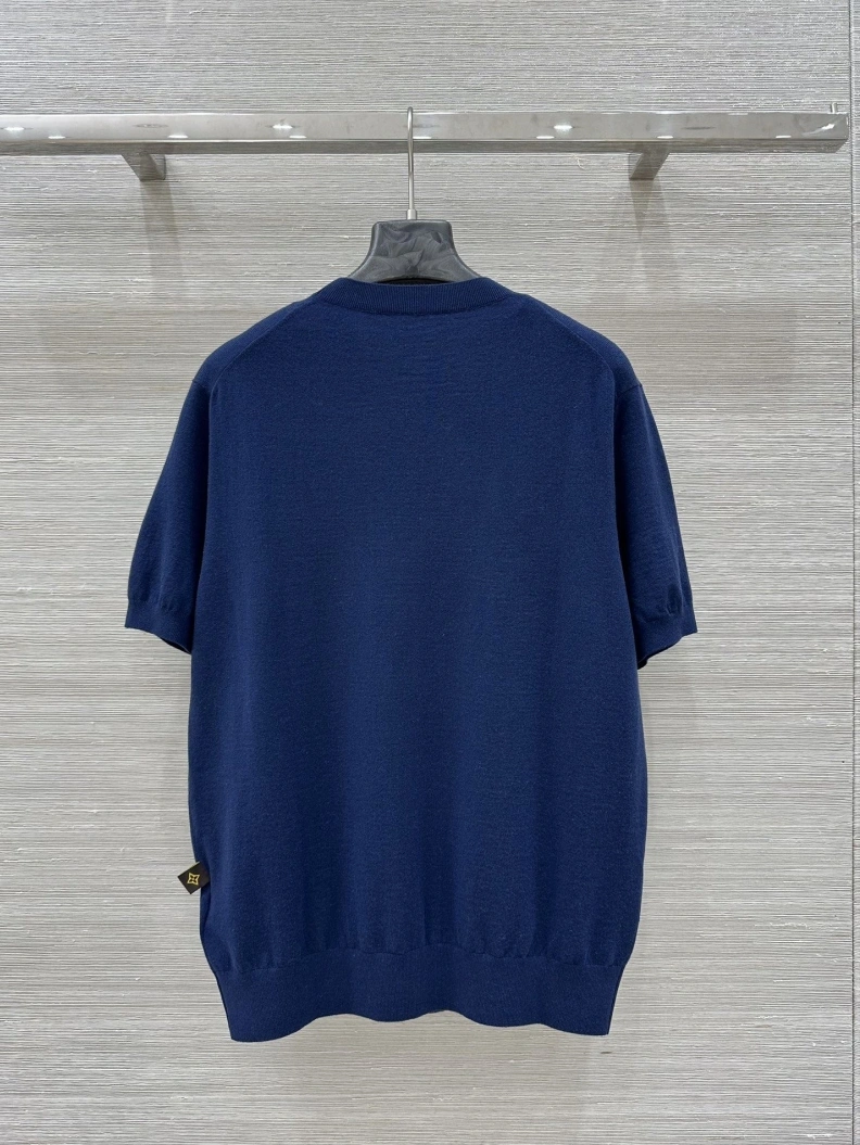 NewStyle LX T-Shirts 96752