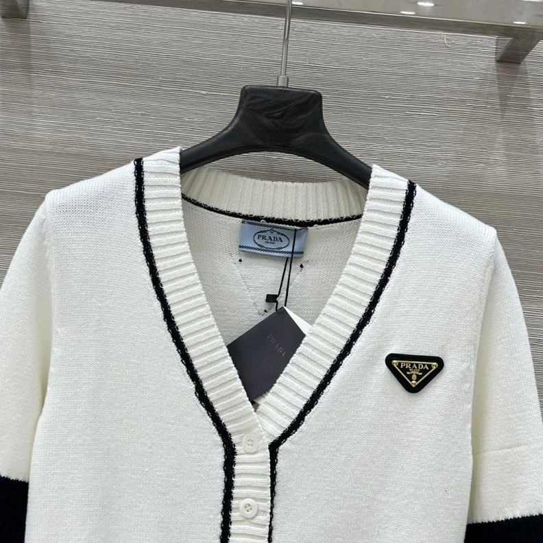 DailyWear Prxdx Coats 102503