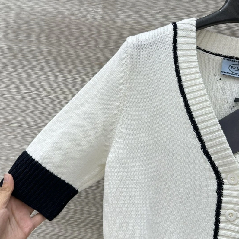 DailyWear Prxdx Coats 102503