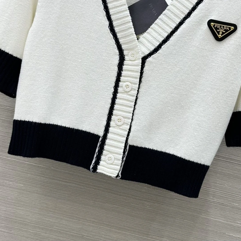 DailyWear Prxdx Coats 102503