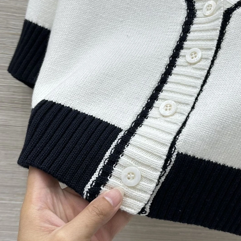 DailyWear Prxdx Coats 102503