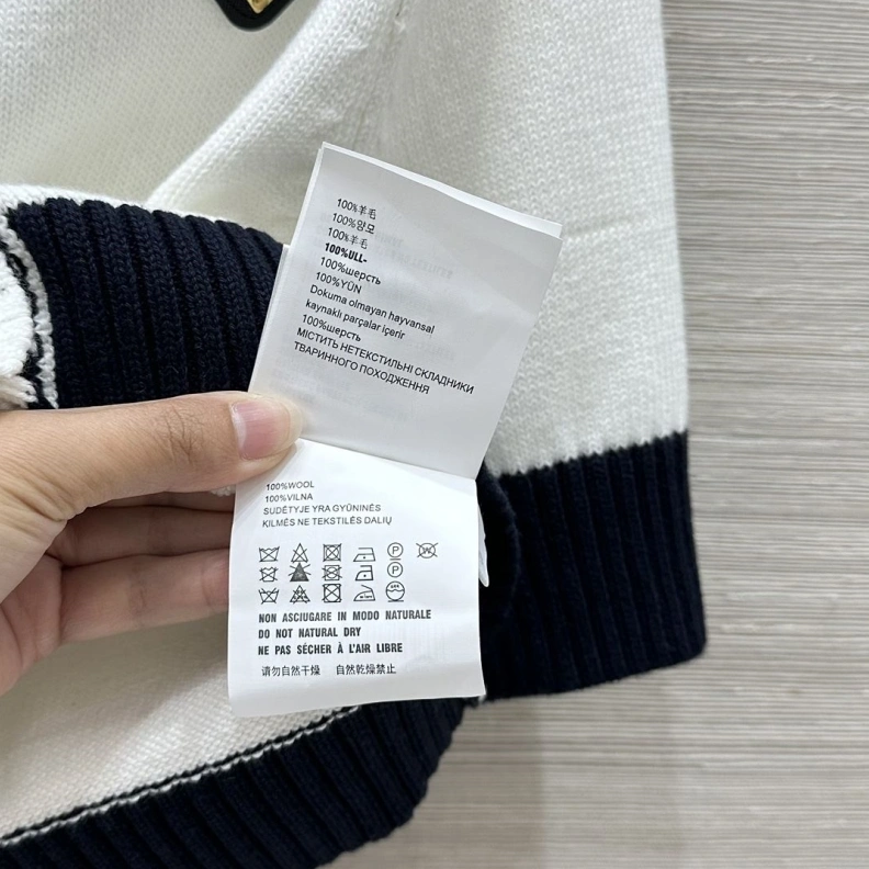 DailyWear Prxdx Coats 102503