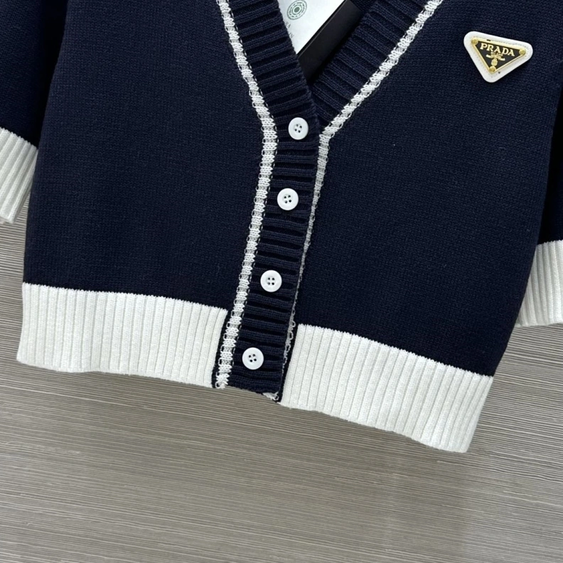Comfortable Prxdx Coats 102491