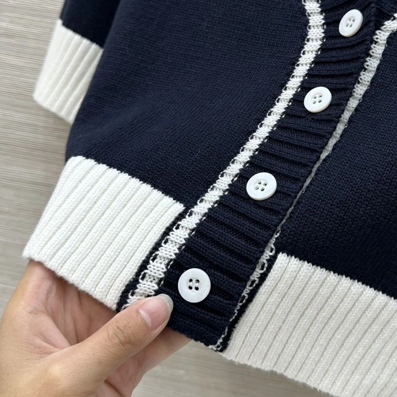 Comfortable Prxdx Coats 102491