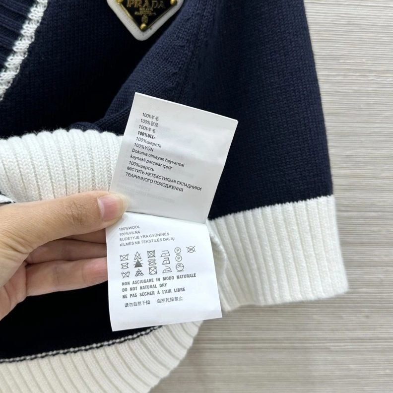 Comfortable Prxdx Coats 102491