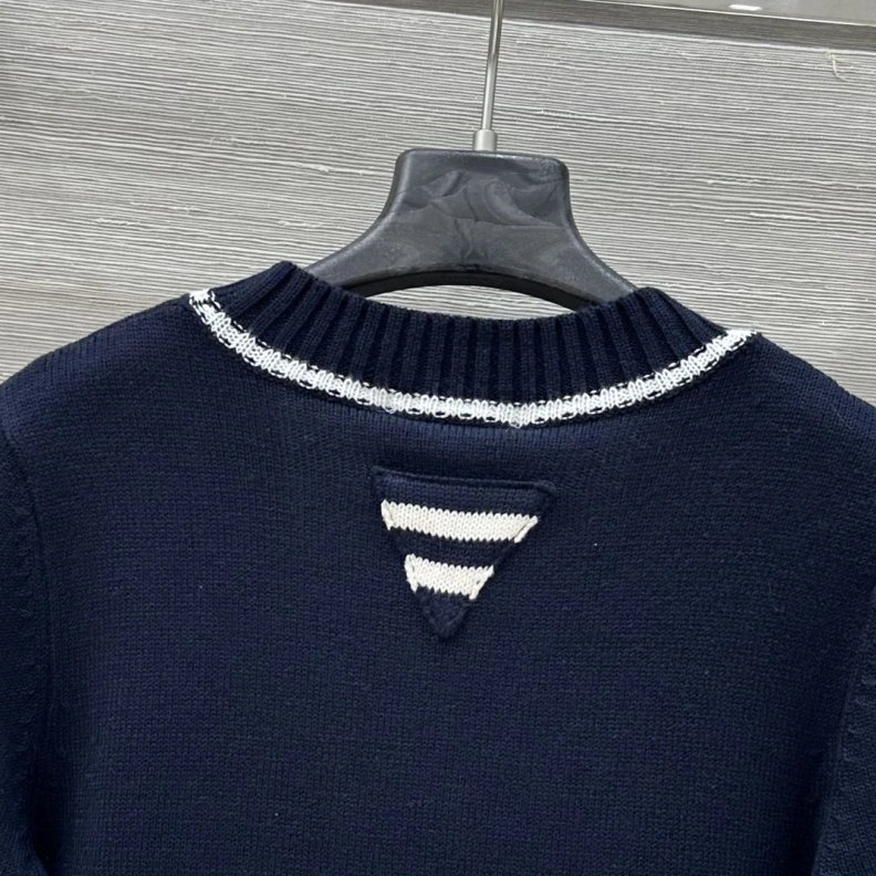 Comfortable Prxdx Coats 102491