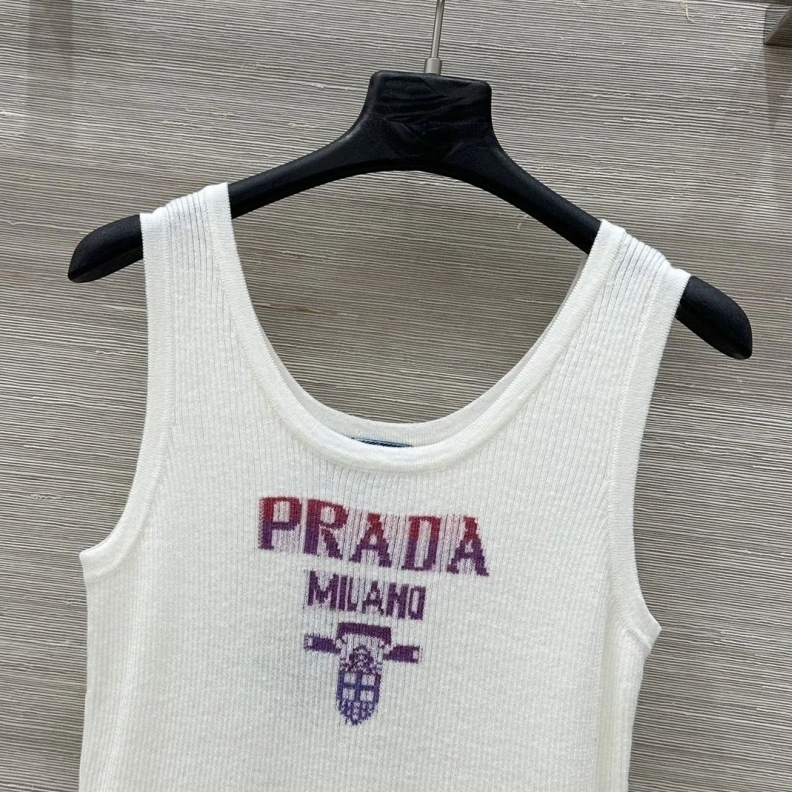 Prxdx Gilet StreetReady 102458