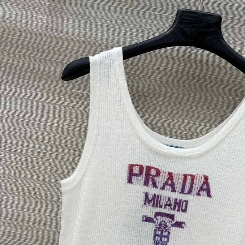 Prxdx Gilet StreetReady 102458