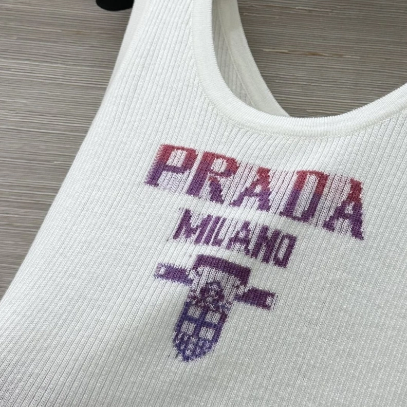 Prxdx Gilet StreetReady 102458