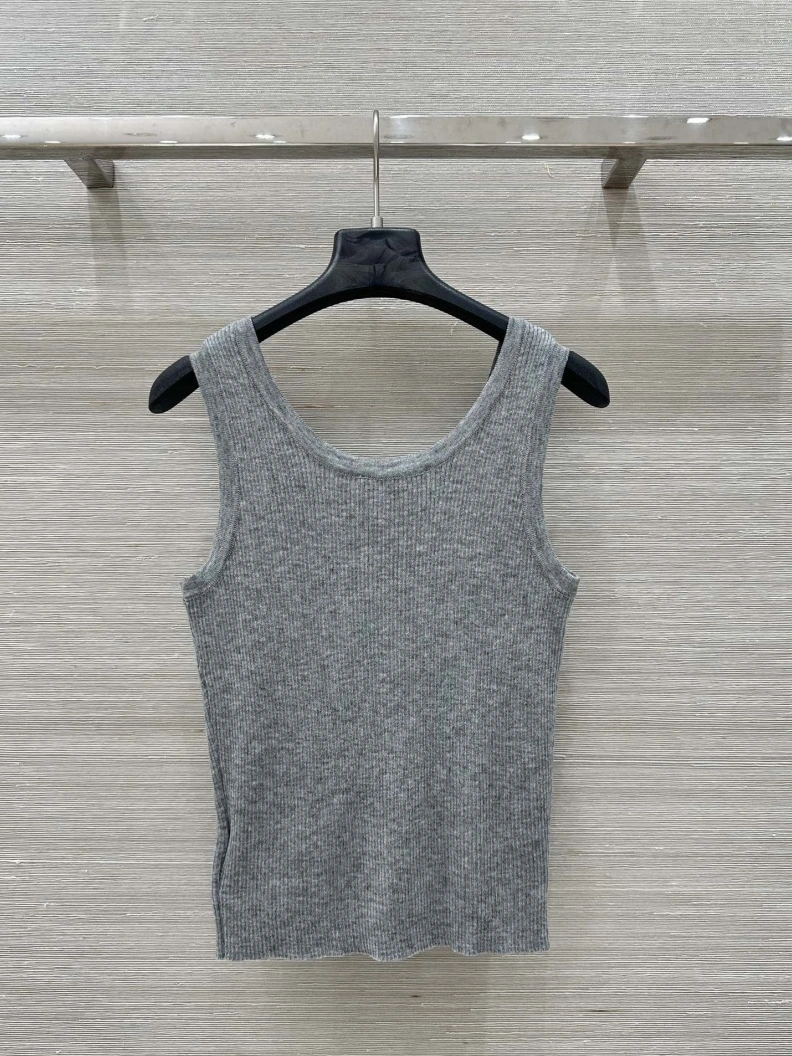 Prxdx Gilet Soft 102455