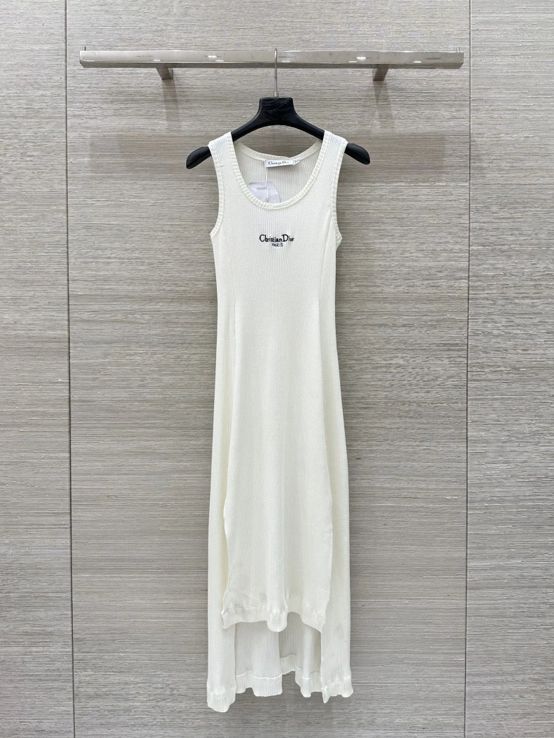 Comfortable Dxxr Gilet 94226