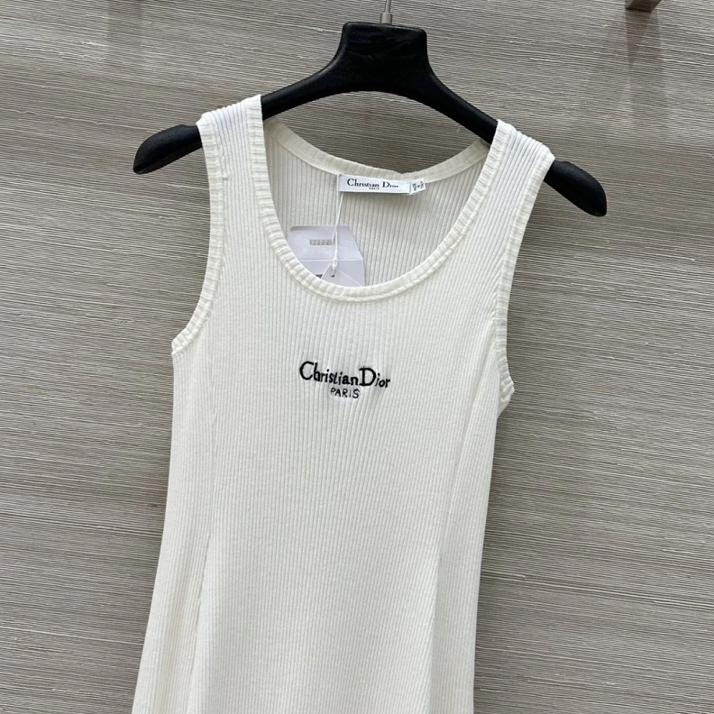 Comfortable Dxxr Gilet 94226