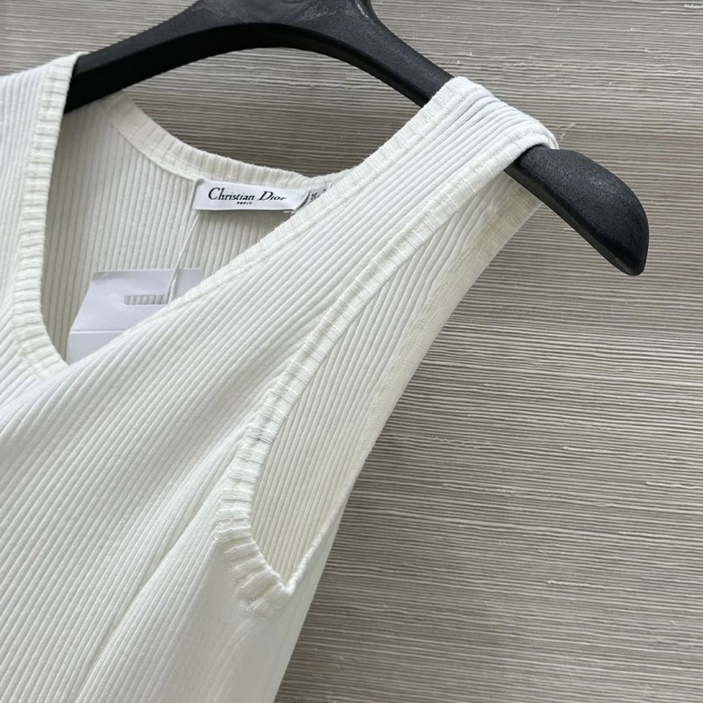 Comfortable Dxxr Gilet 94226
