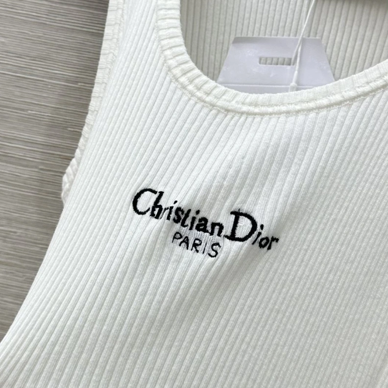 Comfortable Dxxr Gilet 94226