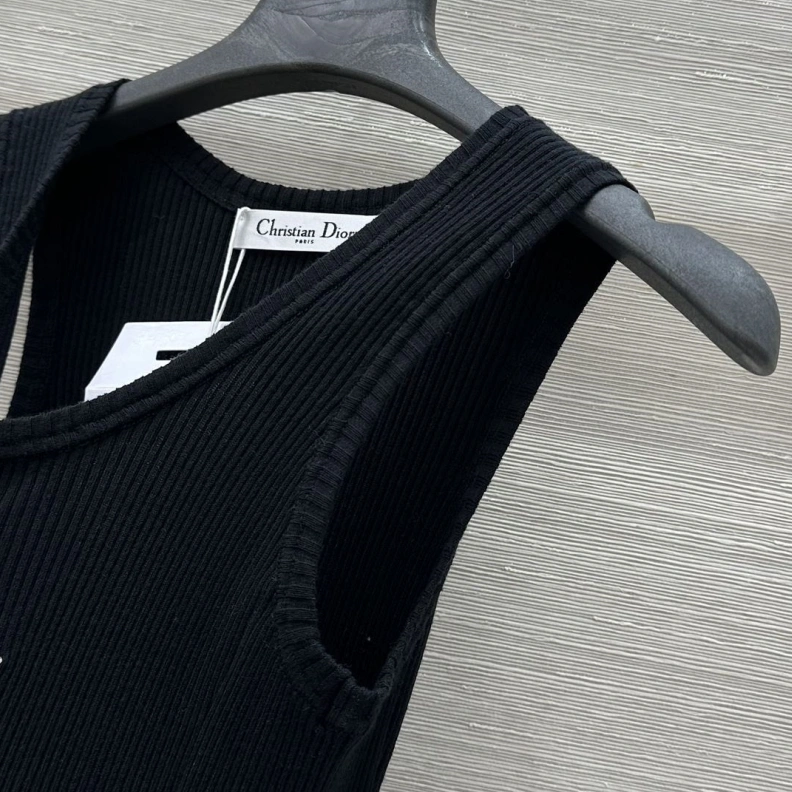Dxxr Gilet SmartChoice 94231