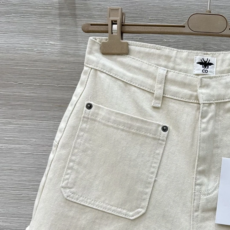 Dxxr Shorts Versatile 94116