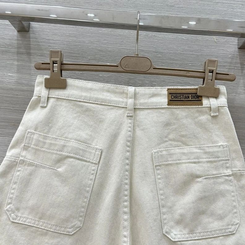 Dxxr Shorts Versatile 94116