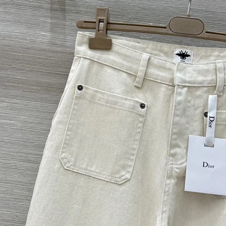 Dxxr Jeans Affordable 94168