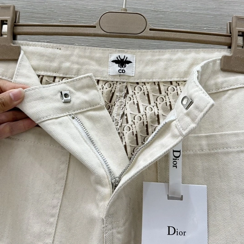 Dxxr Jeans Affordable 94168