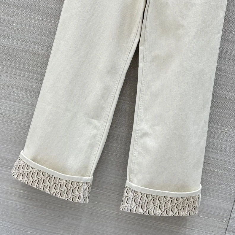 Dxxr Jeans Affordable 94168