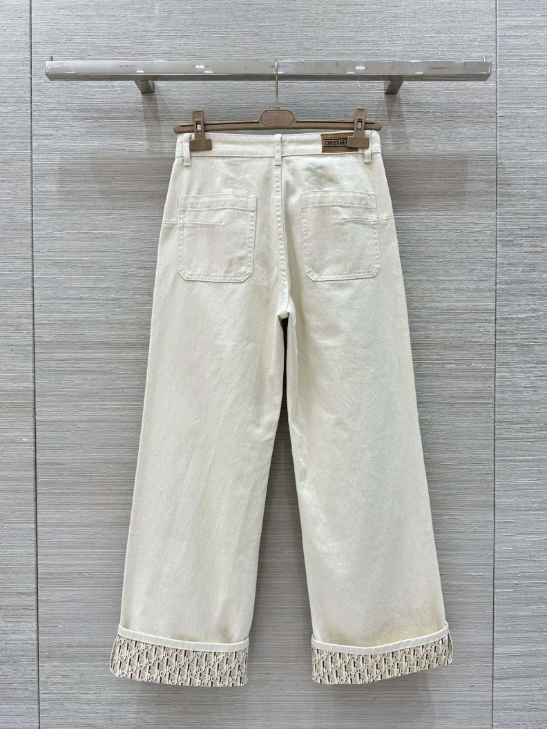 Dxxr Jeans Affordable 94168