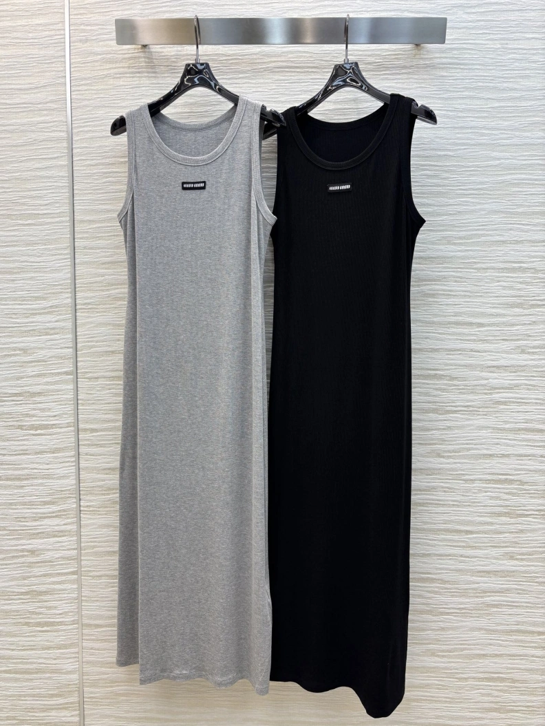 AllSeason Mix Mix Dress 98397