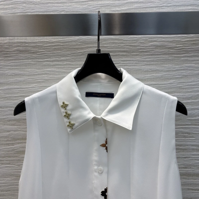 LX Dress EasyMatch 96859