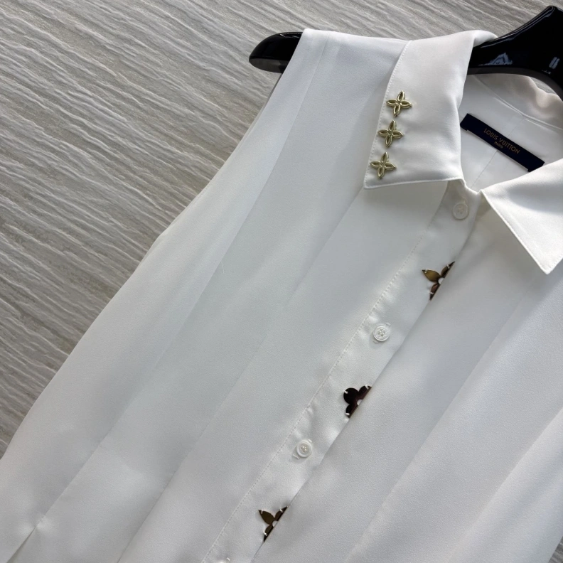 LX Dress EasyMatch 96859