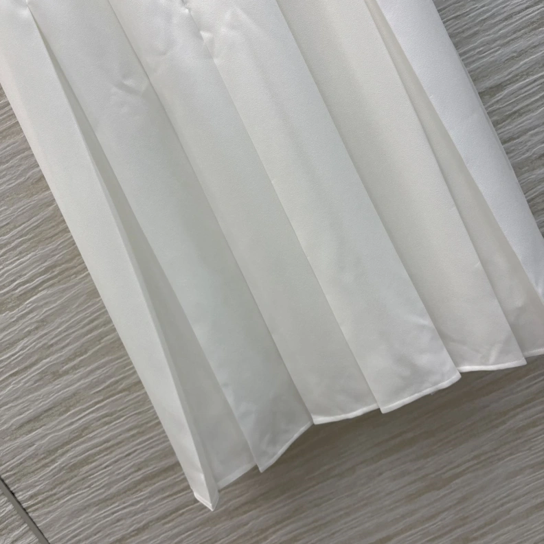 LX Dress EasyMatch 96859