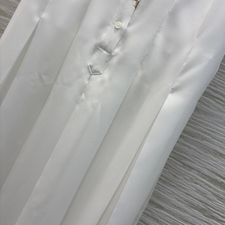LX Dress EasyMatch 96859