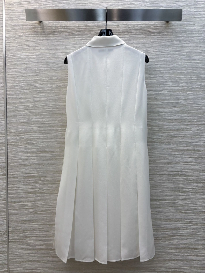 LX Dress EasyMatch 96859