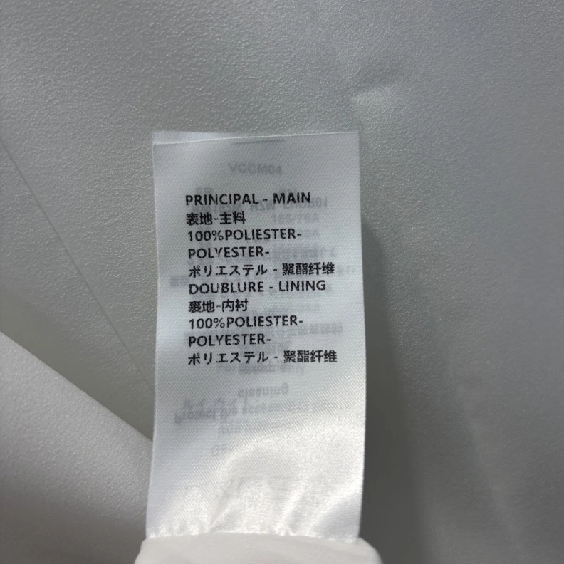 LX Dress EasyMatch 96859