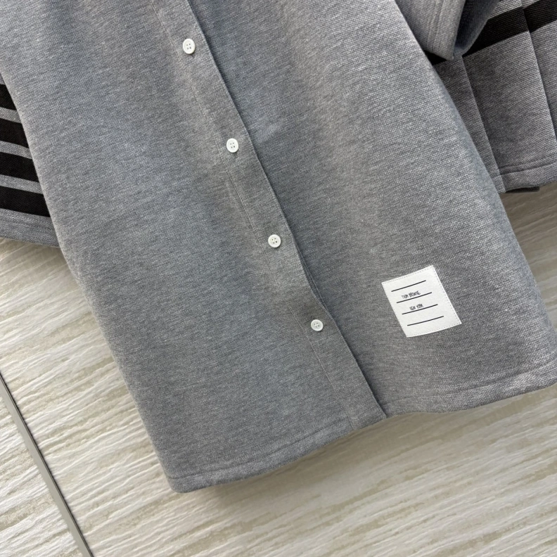 Bxlxnciaga sets Durable 90068