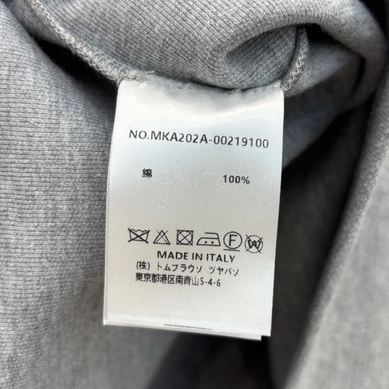 Bxlxnciaga sets Durable 90068