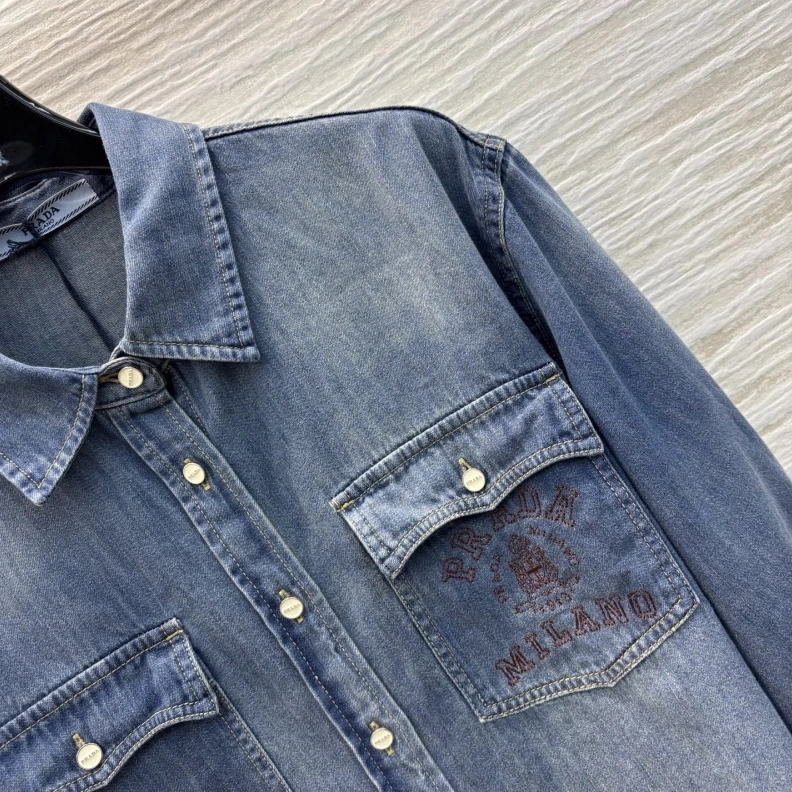 Vibrant Dxxr Coats 94331