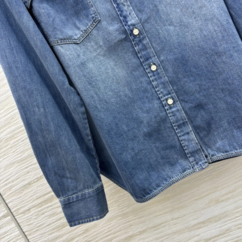 Vibrant Dxxr Coats 94331