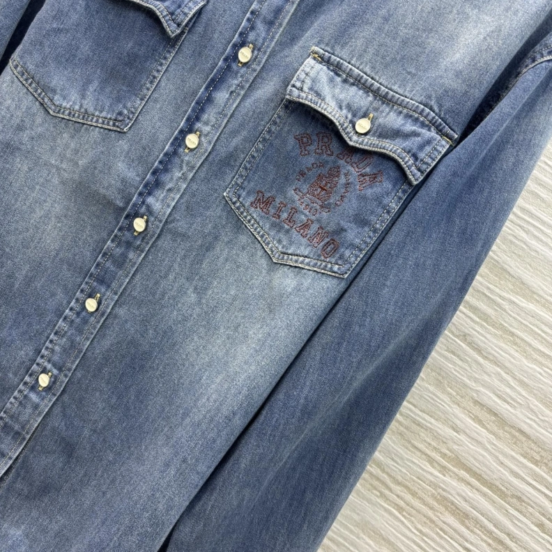 Vibrant Dxxr Coats 94331