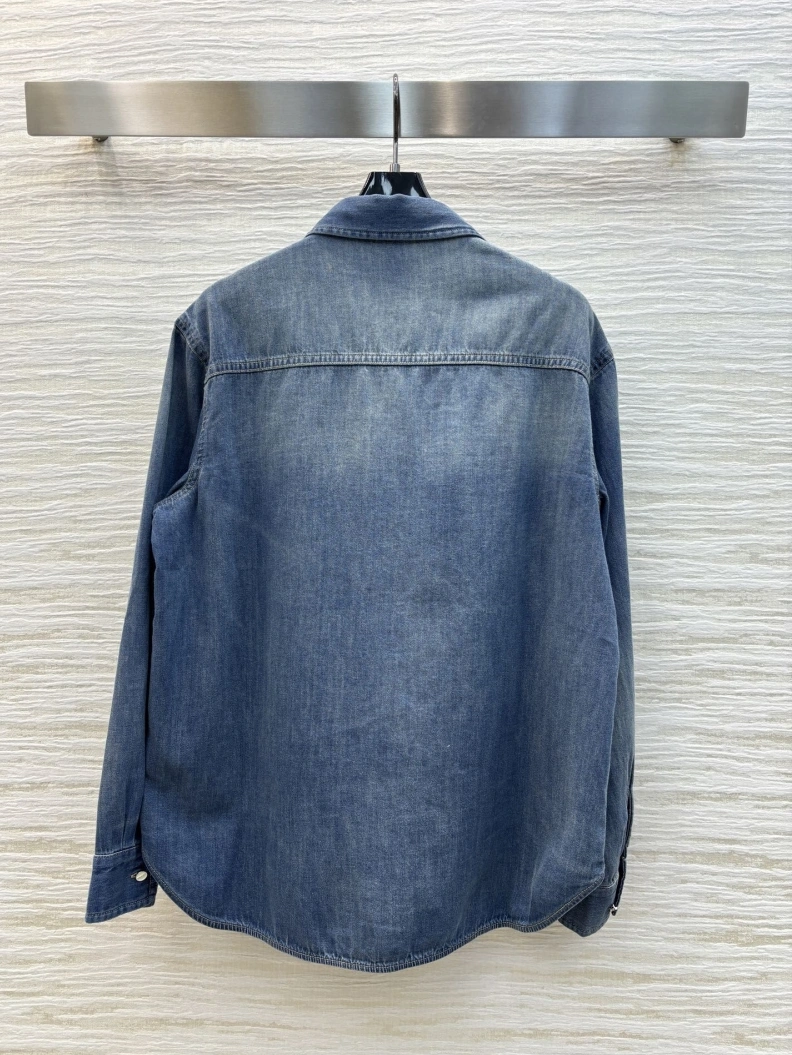 Vibrant Dxxr Coats 94331