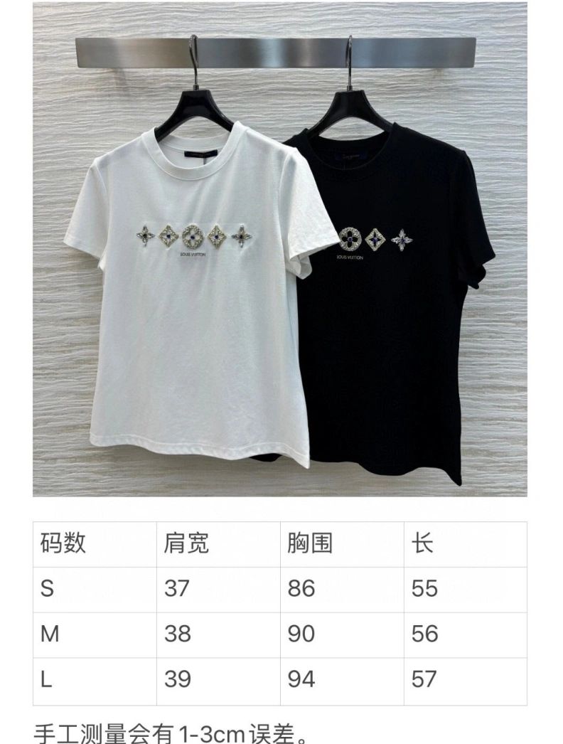 LX T-Shirts BestValue 96751