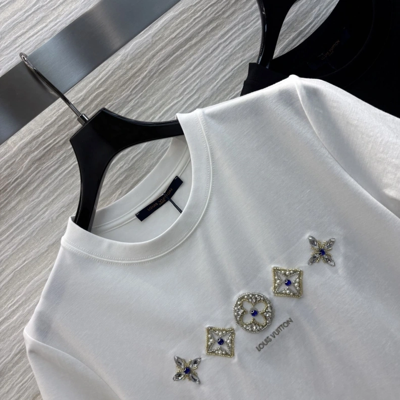 LX T-Shirts BestValue 96751