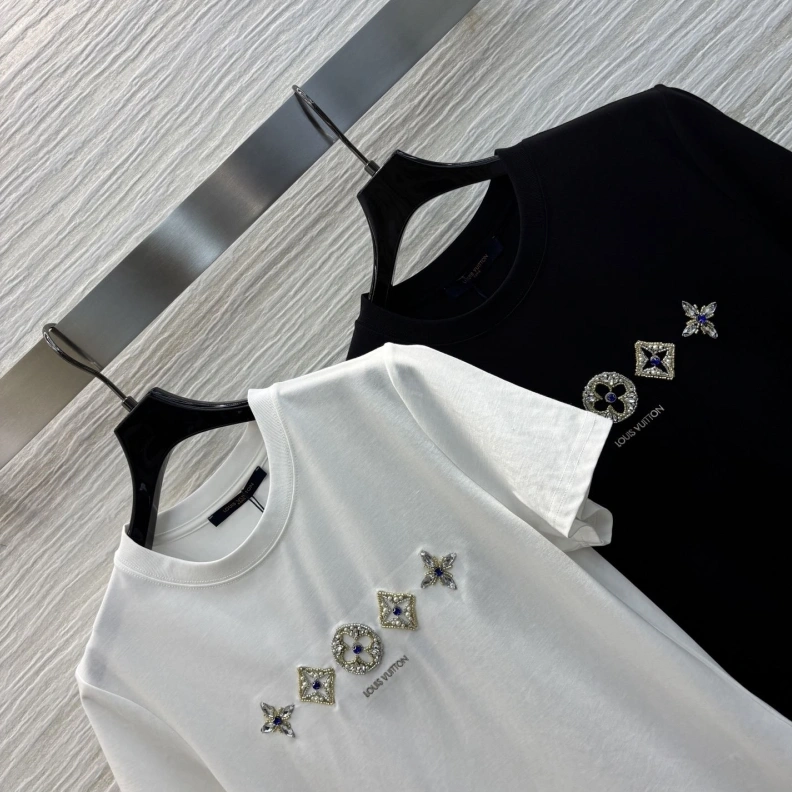 LX T-Shirts BestValue 96751